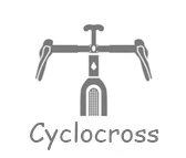 Cyclocross Soldes Boutique