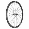 Roue Arrière DT Swiss PR 1600 Spline 32 Disc 700 | 12x142mm | Centerlock