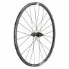 Roue Arrière DT Swiss C1800 Spline 23 Disc | 12x142mm | Centerlock