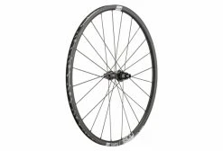 Roue Arrière DT Swiss C1800 Spline 23 Disc | 12x142mm | Centerlock