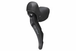 Commande Gauche Shimano GRX ST-RX400 10V