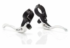 XLC Paire De Leviers Supplémentaires BL-R02 Cyclo-Cross