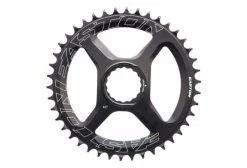 Plateau Direct Mount Easton EA90 Cinch Noir