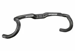 Cintre Gravel FSA K-Wing AGX Noir