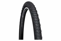 Pneu WTB Nano 700c Tubeless TCS Light/Fast Rolling SG2 Dual 120TPI