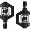 Paire De Pedales CRANKBROTHERS CANDY 3 Noir