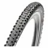 Boyau Cyclocross Maxxis All Terrane 700 Mm SilkWorm Valve MVS
