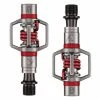 CRANKBROTHERS Pédales EGG BEATER 3 Rouge