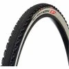 Boyau Cyclocross Challenge Chicane Team Edition S3 320 TPI Noir/Beige