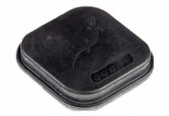 Elastomère Cane Creek Thudbuster ST Pour Tige De Selle Suspendue