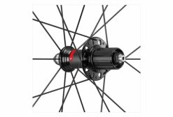 Paire De Roues Fulcrum Racing 6 | 9x100 / 9x130mm | Corps Shimano/Sram 2019 -Cyclocross Soldes Boutique unnamed file 156