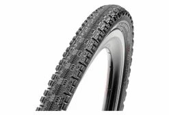 Pneu Cyclo-Cross Maxxis Speed Terrane 700c Tubeless Ready Dual Exo Protection