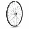 Roue Avant DT SWISS CR 1600 Spline DB 23 | 12x100mm | 2018