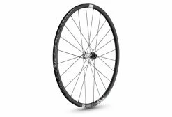 Roue Avant DT SWISS CR 1600 Spline DB 23 | 12x100mm | 2018