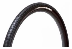 Pneu Gravel Panaracer Gravel King SK+ 700mm Tubeless Compatible Noir