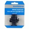 Patins De Freins Shimano R55C4 (BR9010) Dura Ace