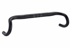 Guidon Ritchey Butano COMP Di2 Oversize BB Noir