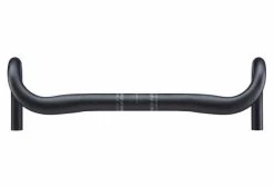 Guidon Ritchey Butano COMP Di2 Oversize BB Noir -Cyclocross Soldes Boutique unnamed file 166