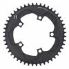 Plateau Sram X-Sync 110mm 1x11v Noir