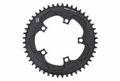 Plateau Sram X-Sync 110mm 1x11v Noir