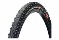 Pneu Challenge Gravel Grinder Pro 700c Noir