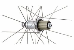 Paires De Roues Ritchey Classic Zeta | 9x100 - 10x130 Mm | Tubeless Ready -Cyclocross Soldes Boutique unnamed file 187