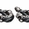 Paire De Pédales Shimano XT PD-M8100