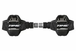 TIME Paire De Pédales ATAC XC 4