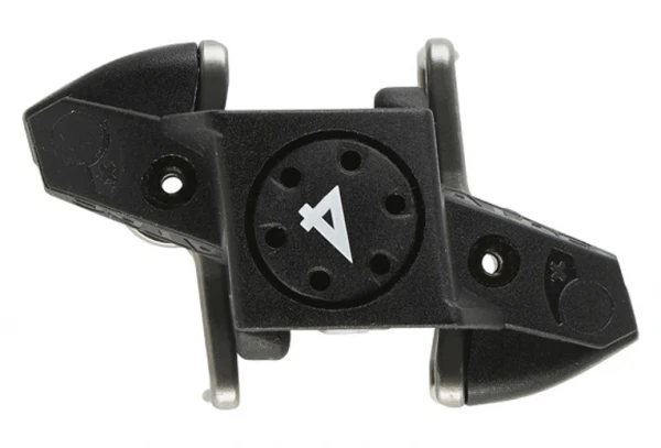 TIME Paire De Pédales ATAC XC 4 2 TIME Paire De Pédales ATAC XC 4 – Image 2