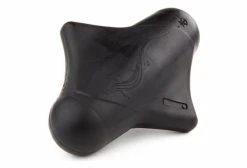 Elastomère Cane Creek Thudbuster LT Pour Tige De Selle Suspendue