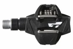 TIME Paire De Pédales ATAC XC 4 5 TIME Paire De Pédales ATAC XC 4 -Cyclocross Soldes Boutique unnamed file 22