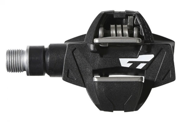 TIME Paire De Pédales ATAC XC 4 3 TIME Paire De Pédales ATAC XC 4 – Image 3