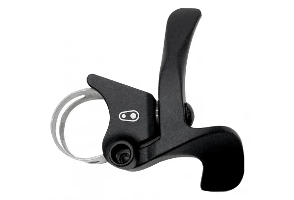 Commande Tige De Selle Télescopique Crankbrothers DropBar Remote Kit 1 Commande Tige De Selle Télescopique Crankbrothers DropBar Remote Kit