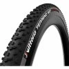 Pneu Vittoria Terreno Wet Graphene G2.0 Tubeless Ready TNT Noir Anthracite
