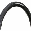 Pneu Gravel Panaracer Gravel King 700mm Tubeless Noir
