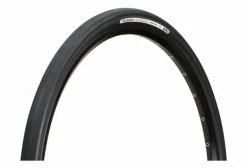 Pneu Gravel Panaracer Gravel King 700mm Tubeless Noir
