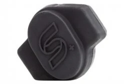 Cane Creek Elastomère EeSilk+ Canecreek Pour Tige De Selle Canecreek EeSilk+