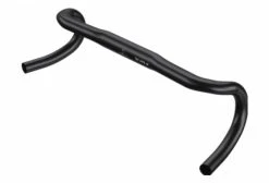 Cintre Zipp Service Course 70 XPLR Noir