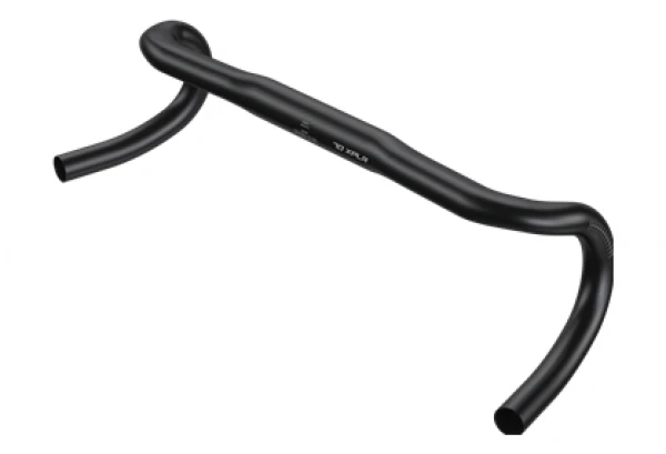 Cintre Zipp Service Course 70 XPLR Noir 1 Cintre Zipp Service Course 70 XPLR Noir