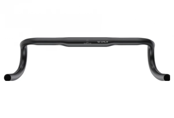 Cintre Zipp Service Course 70 XPLR Noir 2 Cintre Zipp Service Course 70 XPLR Noir – Image 2