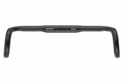 Cintre Zipp Service Course 70 XPLR Noir 8 Cintre Zipp Service Course 70 XPLR Noir -Cyclocross Soldes Boutique unnamed file 288