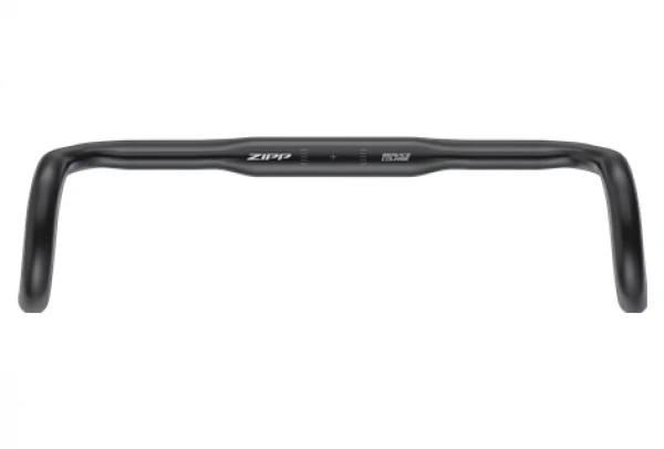 Cintre Zipp Service Course 70 XPLR Noir 3 Cintre Zipp Service Course 70 XPLR Noir – Image 3