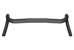 Cintre Zipp Service Course 70 XPLR Noir 9 Cintre Zipp Service Course 70 XPLR Noir -Cyclocross Soldes Boutique unnamed file 289