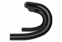 Cintre Zipp Service Course 70 XPLR Noir 10 Cintre Zipp Service Course 70 XPLR Noir -Cyclocross Soldes Boutique unnamed file 290