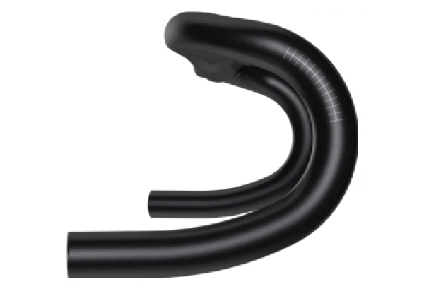 Cintre Zipp Service Course 70 XPLR Noir 5 Cintre Zipp Service Course 70 XPLR Noir – Image 5