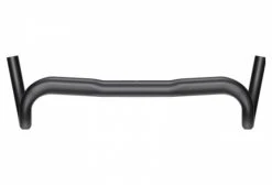 Cintre Zipp Service Course 70 XPLR Noir 11 Cintre Zipp Service Course 70 XPLR Noir -Cyclocross Soldes Boutique unnamed file 291