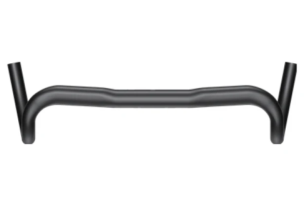 Cintre Zipp Service Course 70 XPLR Noir 6 Cintre Zipp Service Course 70 XPLR Noir – Image 6