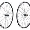 Paires De Roues Ritchey WCS Zeta | 9x100 - 10x130 Mm | Tubeless Ready