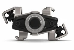 Pédales Capteur De Puissance Garmin Rally XC 200 SPD (Shimano) -Cyclocross Soldes Boutique unnamed file 31