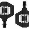 Paire De Pédales Crankbrothers Candy 1 Noir